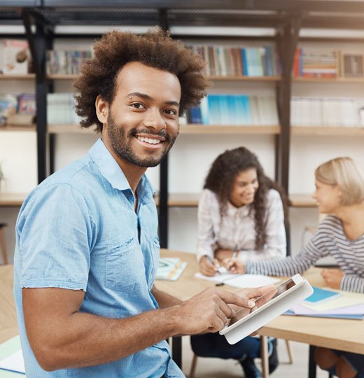 Qa & Testing Services