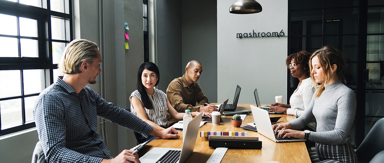 Discussion About Project