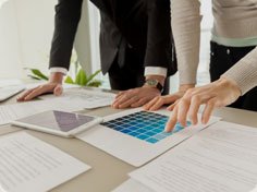 Wordpress Development Services