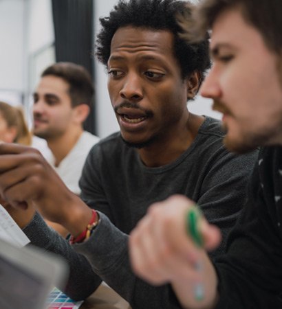 Website Maintenance Services