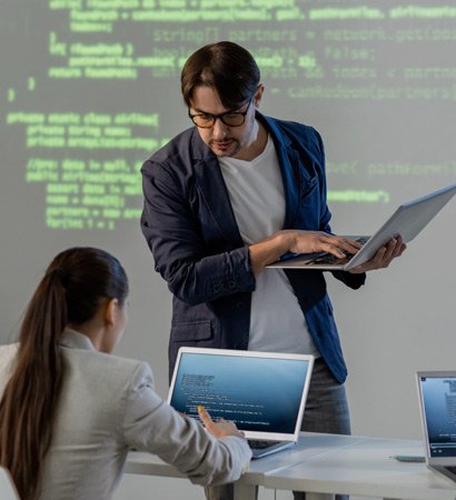 Website Design Services