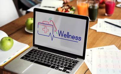 Virus Cleaning WordPress Site