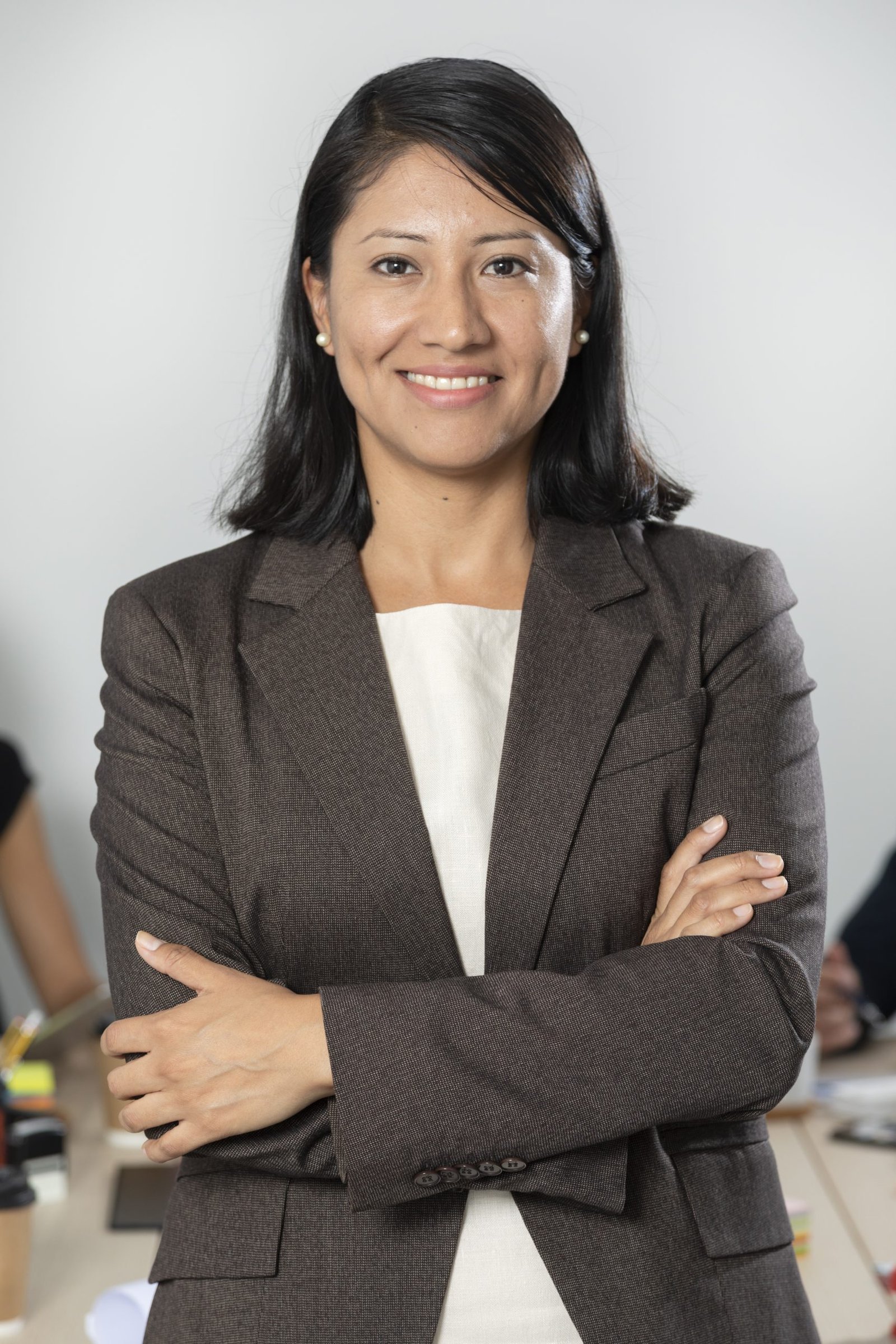 Development Head - Prime Web Help