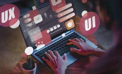 Prime Web Help - Web Solutions