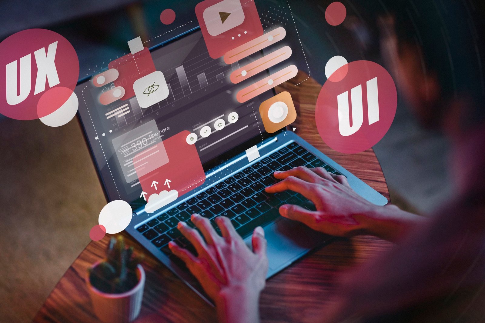 Prime Web Help - Web Solutions