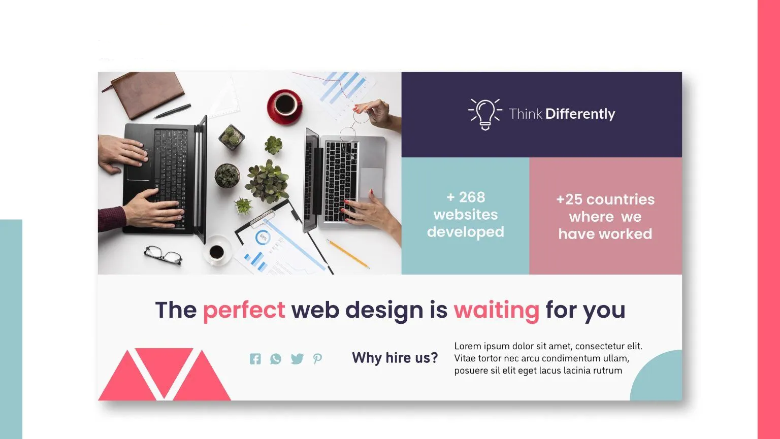 Website Design Services