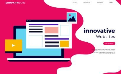 WordPress Experts Build High-Performing Websites
